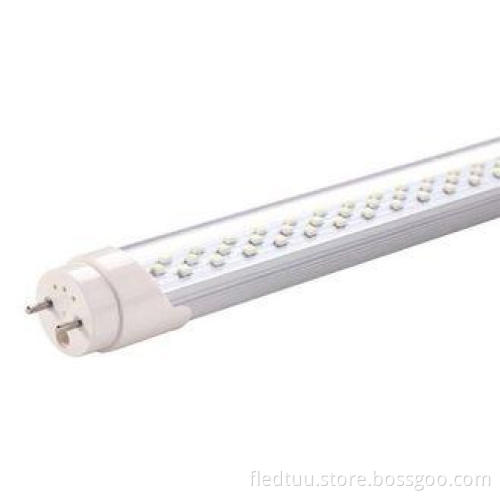 AC 85 - 265V 150cm LED t8 tube light , high lumen SMD LED T